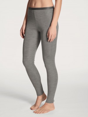 Pigiami Calida Outlet Pigiama Calida Italia Spaccio Calida Saldi